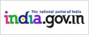 National Portal of India